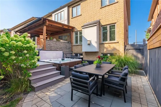 Additional image 37 of 3246 SHARP Rd