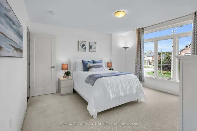 Additional image 24 of 412 Annalee Dr