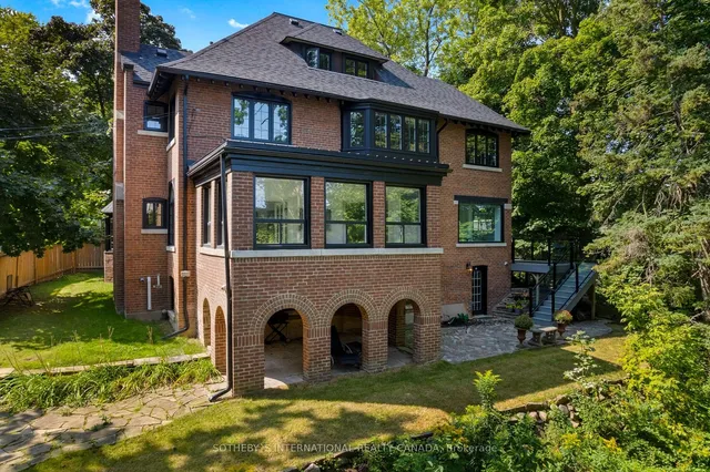 Additional image 3 of 379 Walmer Rd