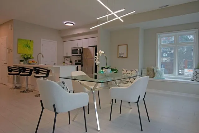 Additional image 6 of 362 Plains Rd Unit 35