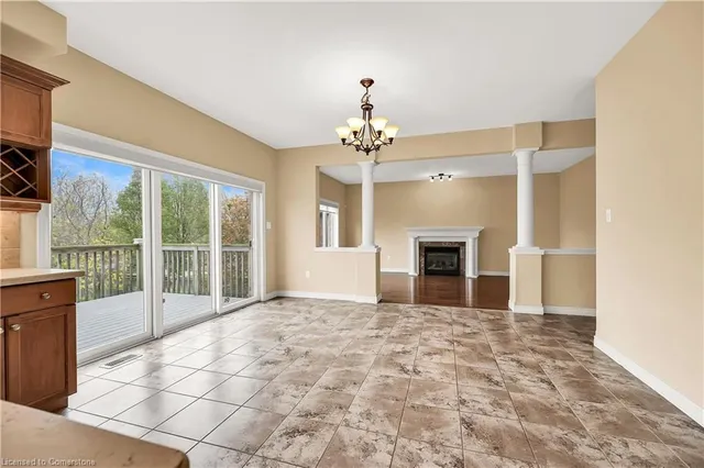 Additional image 15 of 61 Waterford Cres