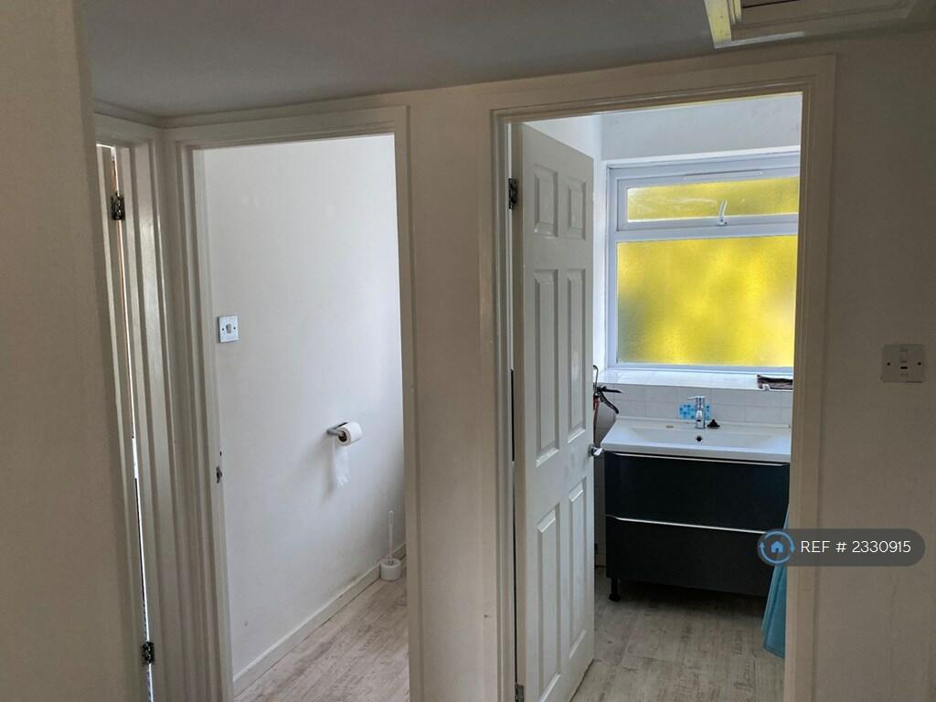 Additional image 10 of Stockdale Place, Birmingham, B15