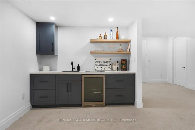 Additional image 30 of 80 Barton St