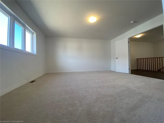 Additional image 21 of 204 Rockledge Dr