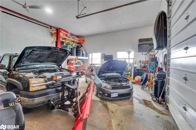 Additional image 35 of 436 8th Concession Rd