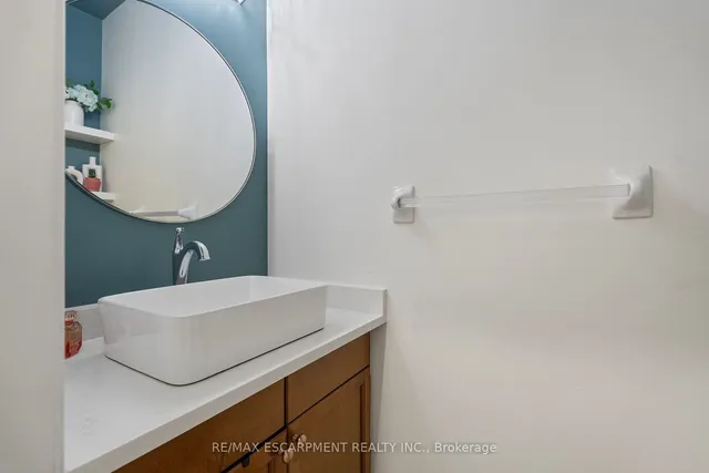 Additional image 7 of 575 STONEHENGE Dr