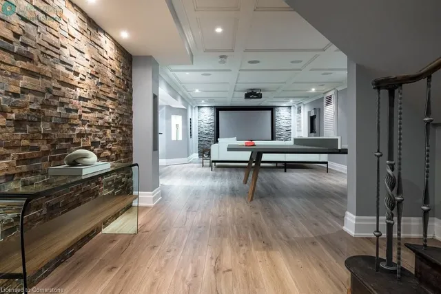 Additional image 35 of 35 Holkham Ave