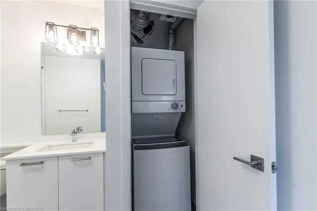 Additional image 32 of 479 Charlton Ave Unit 404