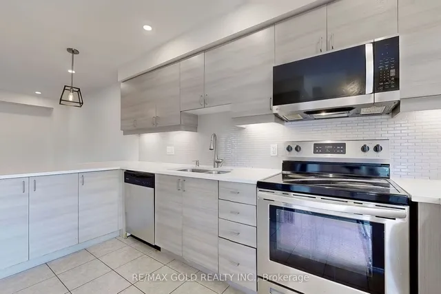 Additional image 8 of 86 Locker Pl