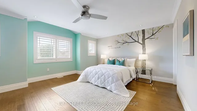 Additional image 23 of 208 John Frederick Dr