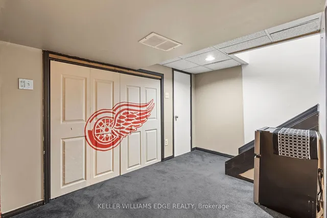 Additional image 17 of 47 Dalkeith Ave