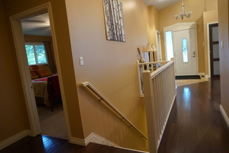 Additional image 3 of 12515 39A ave