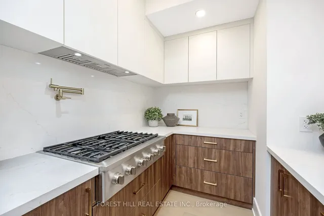 Additional image 7 of 348 Kingsleigh Crt