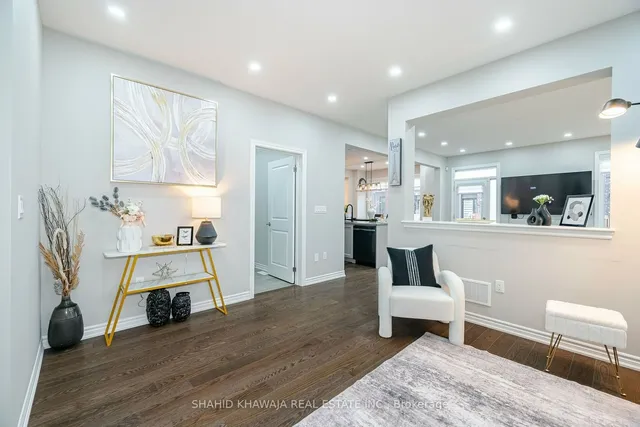 Additional image 7 of 1466 Kovachik Blvd