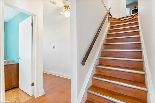 Additional image 22 of 2076 Churchill Ave