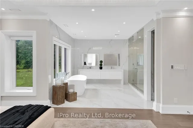 Additional image 23 of 3232 GUELPH Line