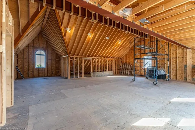 Additional image 43 of 1041 Concession 8 Rr 3 W