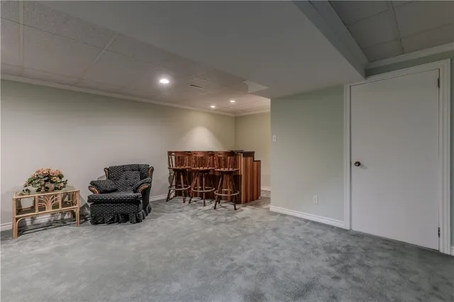 Additional image 45 of 2090 DEER RUN Ave