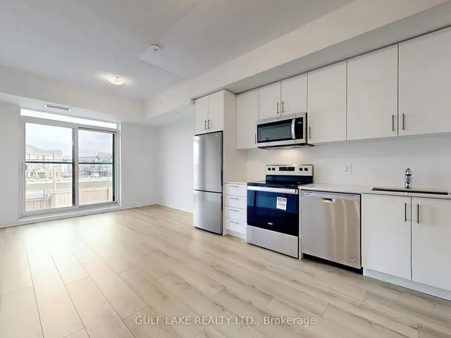 Additional image 4 of 1440 Clarriage Crt Unit 208