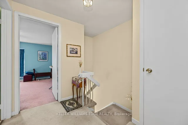 Additional image 17 of 3037 Glencrest Rd Unit 47