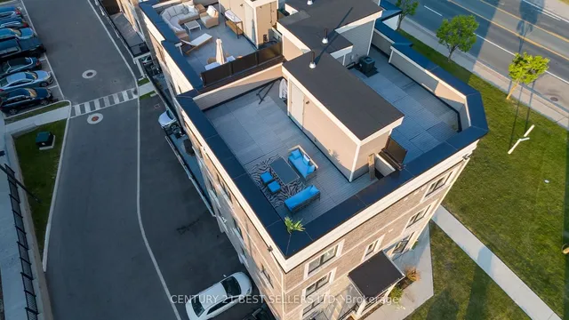 Additional image 22 of 383 Dundas St Unit 45