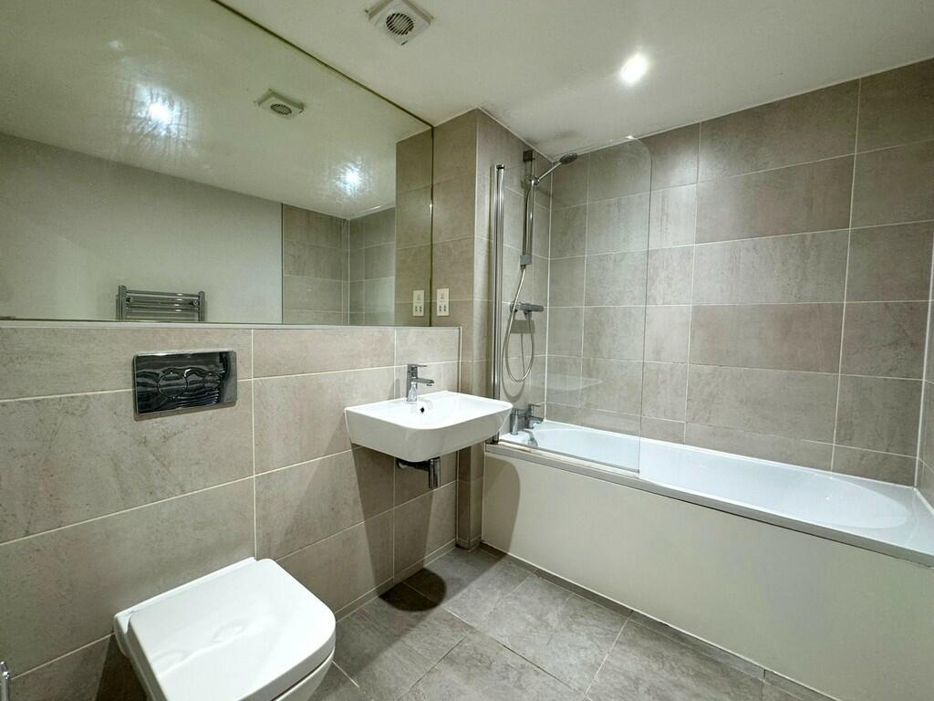 Additional image 10 of Jewel Court, 29 Legge Lane