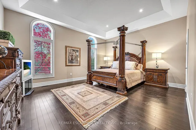 Additional image 22 of 15 Silver Maple Dr