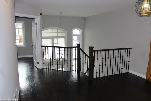 Additional image 17 of 250 Nashville Cir
