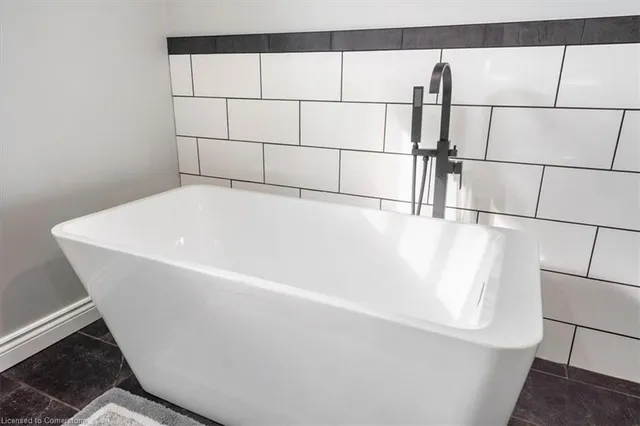 Additional image 23 of 888 Green Mountain Rd