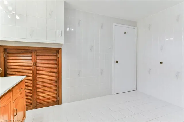 Additional image 23 of 16 Colmar Pl