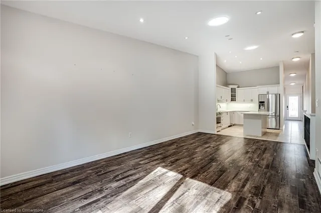 Additional image 29 of 19 Tallforest Trail