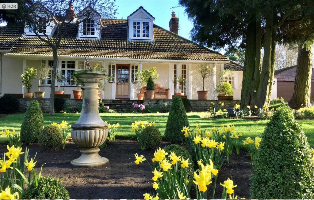 Additional image 22 of Danesbury Lane, Welwyn