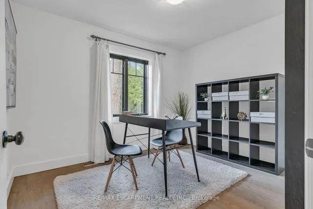 Additional image 15 of 365 Delaware Ave