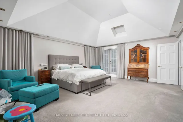 Additional image 24 of 20 Rosemary Lane