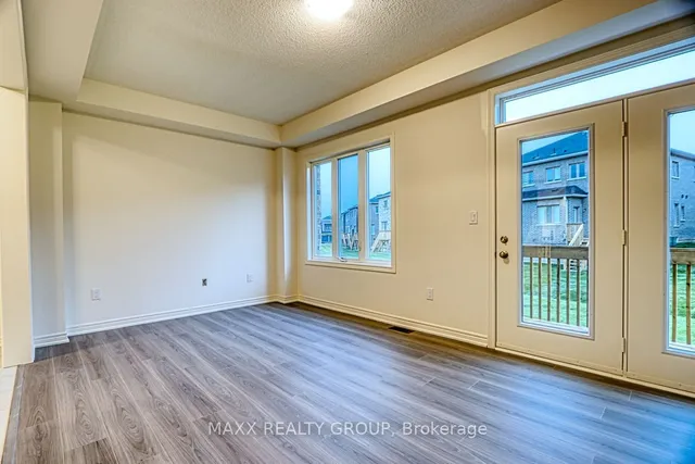 Additional image 10 of 297 Great Falls Blvd