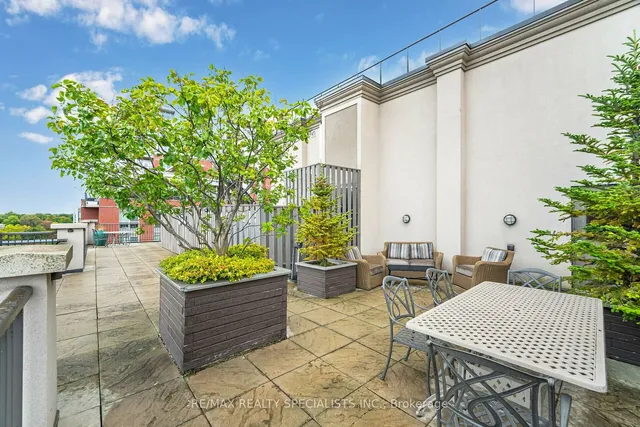 Additional image 33 of 399 Elizabeth St Unit 210