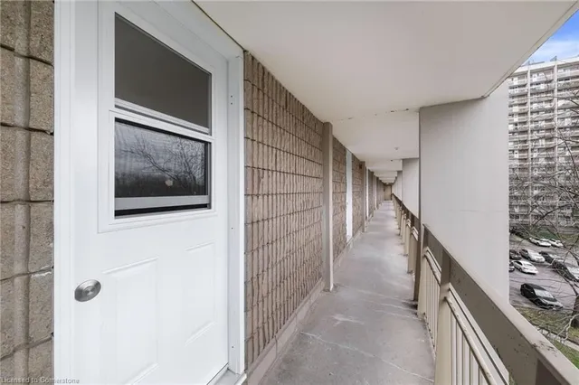 Additional image 31 of 350 Quigley Rd Unit 346