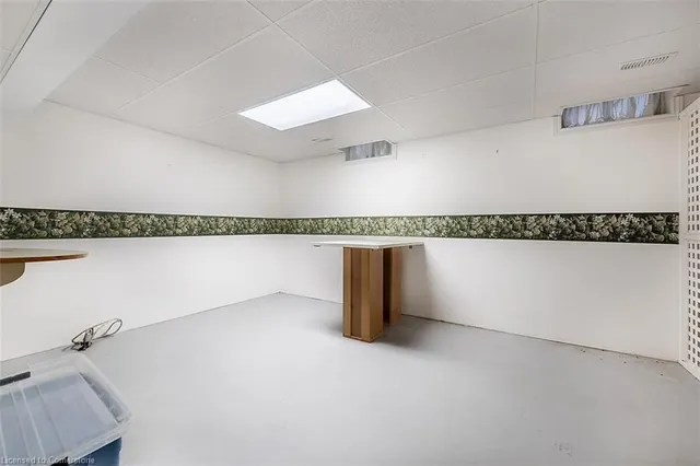 Additional image 27 of 81 Valridge Dr Unit 8