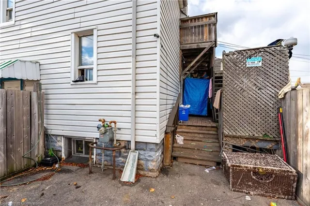 Additional image 11 of 427 Cannon St