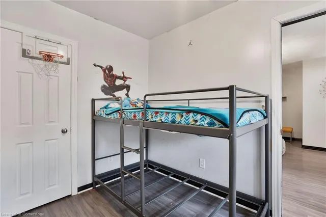 Additional image 20 of 145 Cathcart St