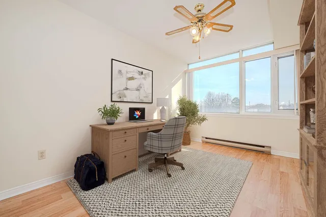 Additional image 13 of 30 Harrisford St Unit 305