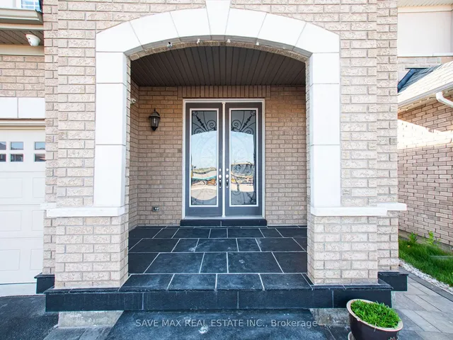 Additional image 3 of 23 Chaumont Dr