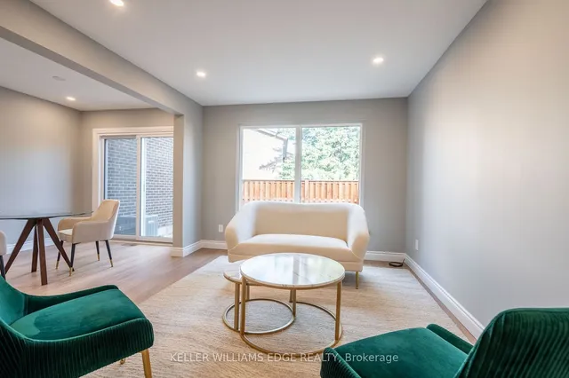 Additional image 6 of 5201 Banting Crt