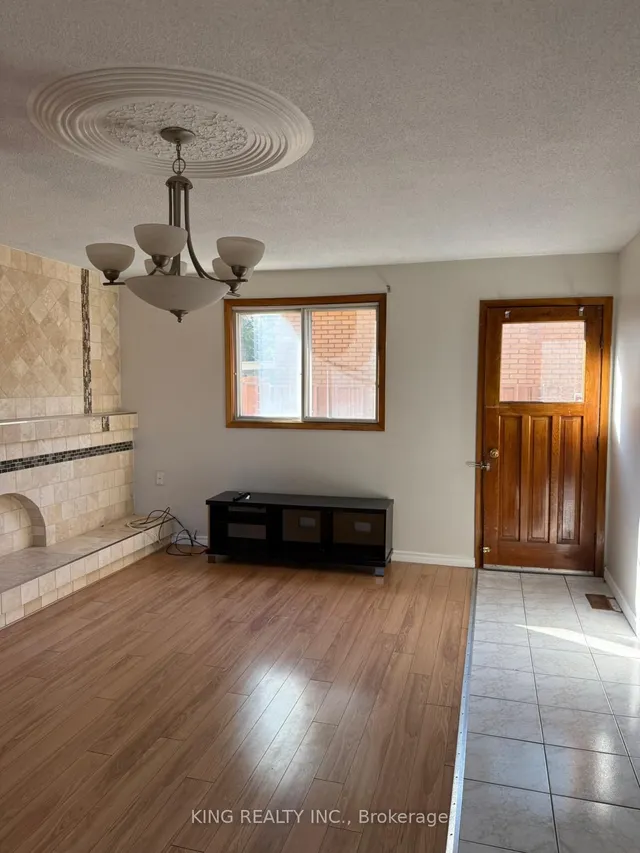 Additional image 22 of 98 FERGUSON Ave