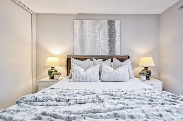 Additional image 20 of 20 Scarfair Ptway