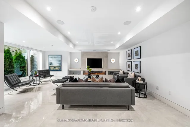 Additional image 36 of 335 Lytton Blvd