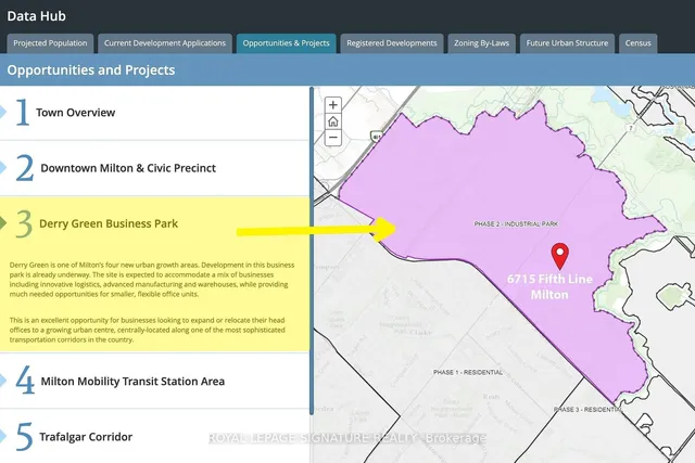 Additional image 24 of 6715 5 Line