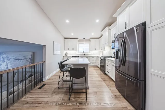 Additional image 7 of 14 Gatestone Dr