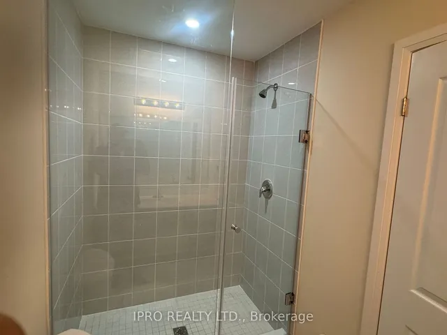 Additional image 9 of 8175 Britannia Rd