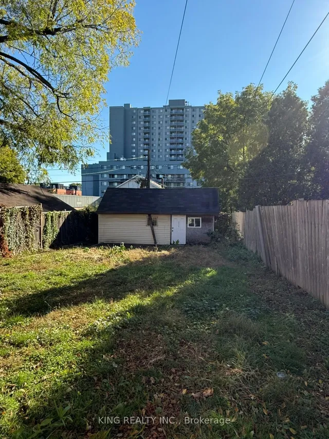 Additional image 25 of 98 FERGUSON Ave